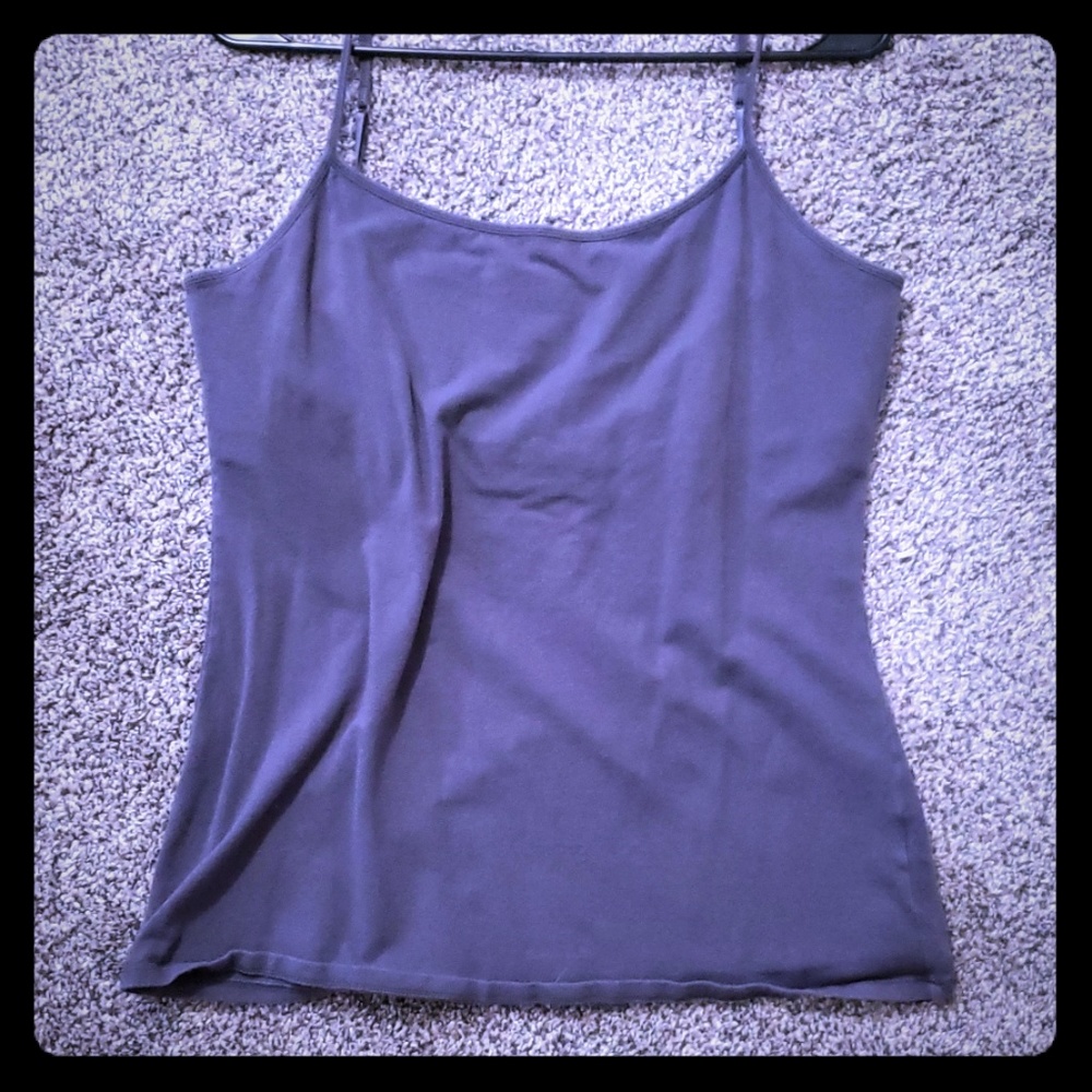 Camisole